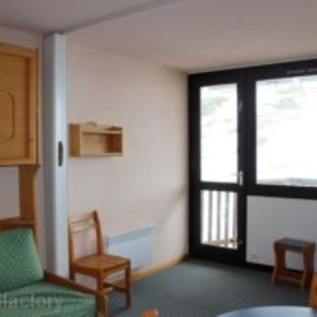 Travelski Home Classic - Vue Pistes ลาปลาญ ภายนอก รูปภาพ